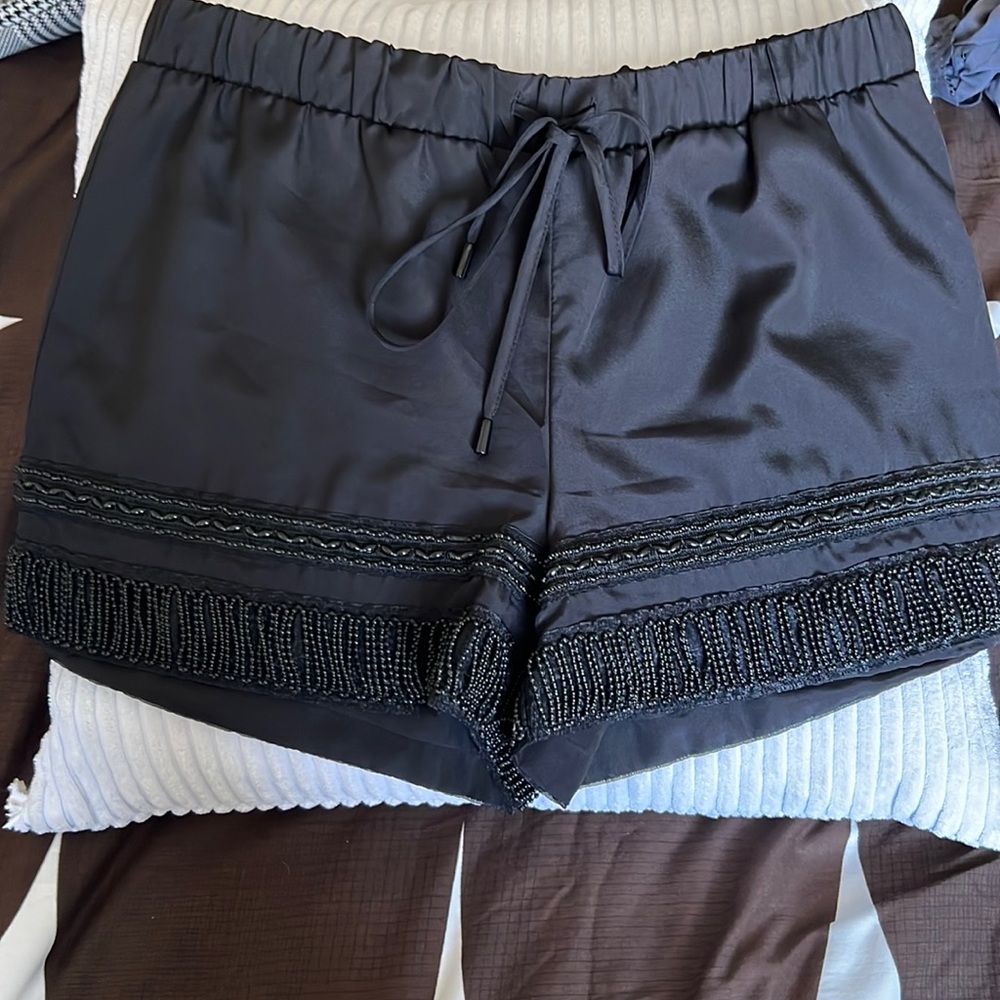 XOXO , Women’s Dress Short